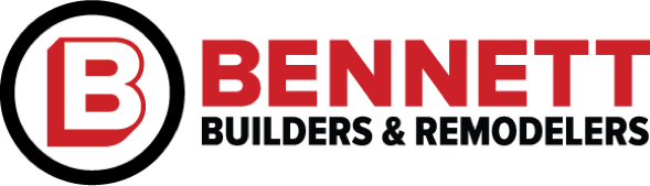 Bennett Builders & Remodelers